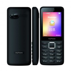 MyPhone 6310 